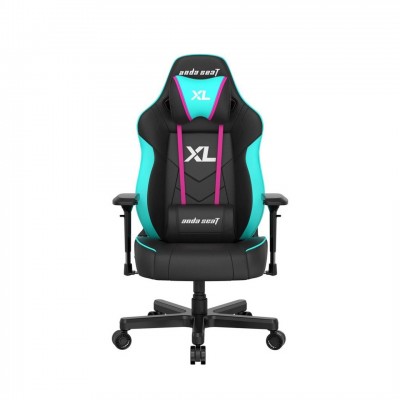 AndaSeat Excel Edition